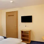 101 Ischgl