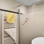 101