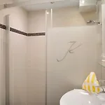 101 * ايشجل