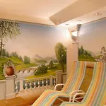 101 Hotel