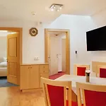 101 * Ischgl