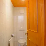 Hotel 101 *
